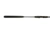 AbuGarcia Ocean Field TaiRaba OCEANFIELD TaiR Fishing Rod Offshore Rod Fishing Rod Tairaba Rod (Abu Garcia) OFTS-66LT-60