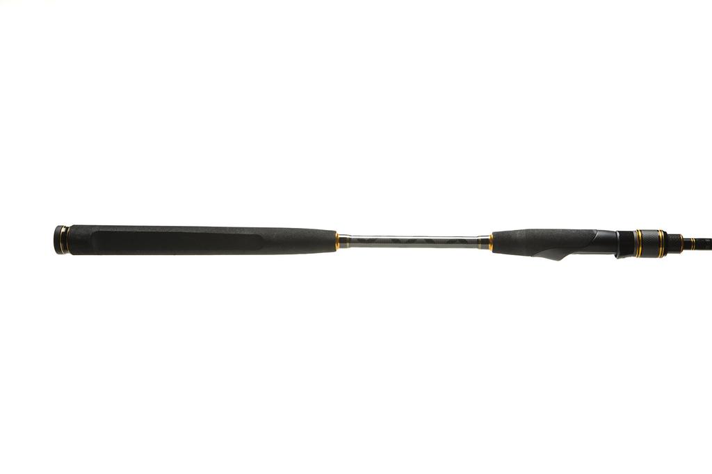 AbuGarcia Ocean Field TaiRaba OCEANFIELD TaiR Fishing Rod Offshore Rod Fishing Rod Tairaba Rod (Abu Garcia) OFTS-66LT-60