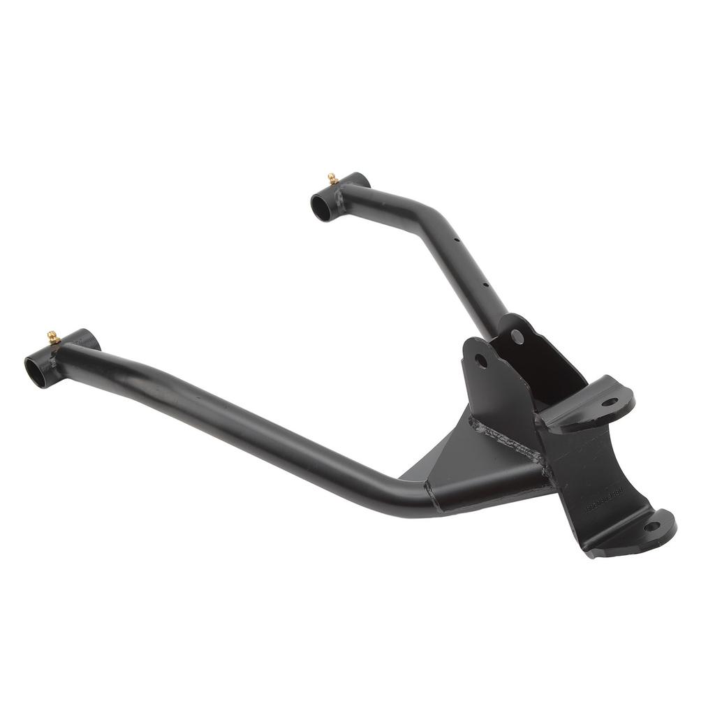 Front Right Control A Arm Black Rugged Construction 0454271‑067 Replacement for POLARIS RZR 170 2009 to 2021