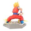 23СМ Аниме Dragon Ball Z Веджета Абсолютное Совершенство Фигурка APF Аниме Модель Игрушка Подарок Коллекция Фигурка Действия ПВХ