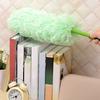 Микрофибровая тряпка для пыли Stretch Extend Dusting Brush Бытовая мебель Чистящие принадлежности Высококачественные прочные регулируемые инструменты