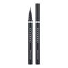 WAKEMAKE Подводка для глаз Iron Wall Brush 3COLOR 1+1 Special / Отдельный предмет
