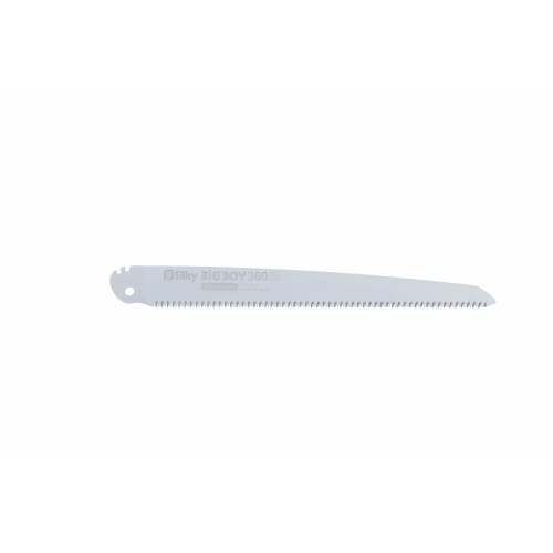 Silky Big Boy All-Purpose Slicer, 360mm, Replacement Blade, 351-36