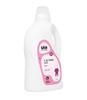 Washing Gel for Children's Clothes Without Fragrance UIU 2 L