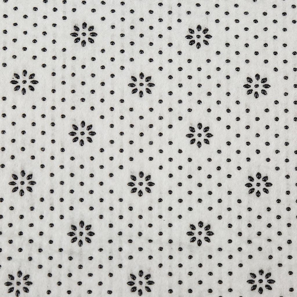 Ковер с картой мира, противоскользящий коврик, мягкий ковер для гостиной дома