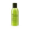 Trichup Black Seed Hair Oil 100mlx  Pack of 2 – Strengthen, Nourish & Promote Healthy, Shiny Hair