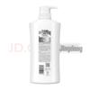Clear Anti-Dandruff & Scalp Care Shampoo - 6x650g Bulk Pack