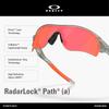 Солнцезащитные очки 0OO9206 38 920695 [Oakley]
