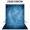 Photography Backdrop 250 x 180cm Studio Background Cloth for Photoshoot Live Streaming
