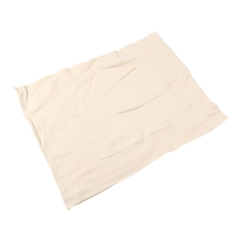 Один/Двойной карман, утеплитель и защита карманов, анти-холодный, не оставляет следов, тонкий, высокоэластичный, дышащий поясной ремень