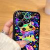 Смешной чехол с Мимикью из Покемонов для Xiaomi Redmi Note 12 Pro 11 10 7 8 14 10S 9S 9 11s 12s 13 Pro Plus Funda Чехол для телефона