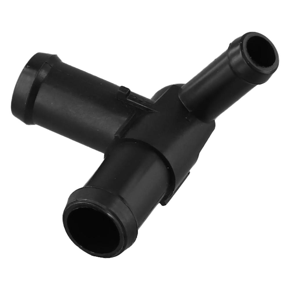 Соединитель водяного патрубка автомобиля для Nissan Juke NV200 2016 2017 2018 14053-1KX0A