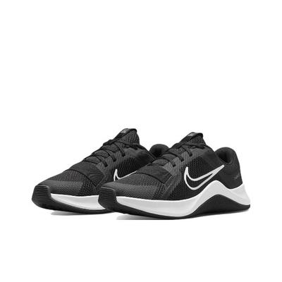 Женские кроссовки MC Trainer 2 'Black Iron Grey' DM0824-003