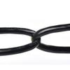 For Gaming For Streaming Ethernet Network Cable 10m High Speed Network Cable High Speed Cable Gold-Plated Network Cable