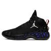 Jumpman Diamond Mid Университетский красный Jordan CI1205-009