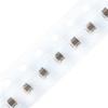 10uF 16V X5R 0805 SMD Capacitor ±10% (50 pcs)