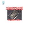 Оригинальный чип AD8273ARZ SOP-14