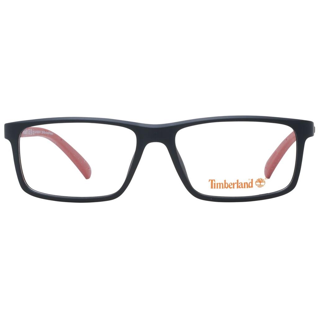 Men' Spectacle Frame Timberland TB1636 55002