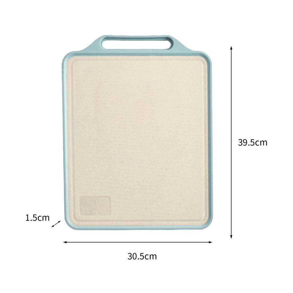 Aluminum Rapid Defrosting Tray Quick Thawing Cold Steak Fish Fruit Meat Food Defrosting Board Household Kitchen Tools