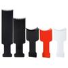 Balayage Board Hair Coloring Board Hairdressing Highlighting Applicator Hair Dyeing Comb  Barber