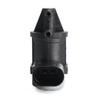 Вакуумный электромагнитный клапан EGR для VW Volkswagen SEAT SKODA 1J0906283C 1K0 906 283