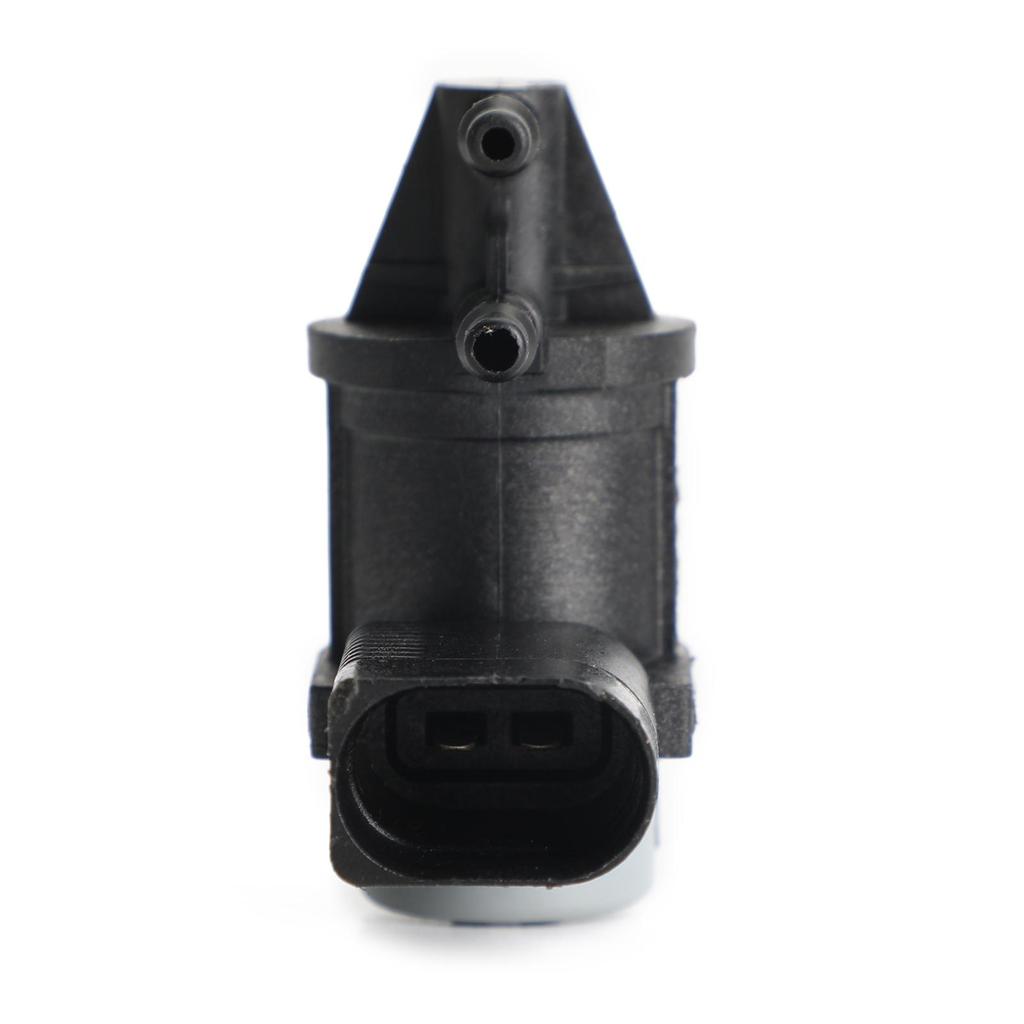 Вакуумный электромагнитный клапан EGR для VW Volkswagen SEAT SKODA 1J0906283C 1K0 906 283