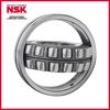 NSK Self-Aligning Roller Bearing