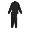 Tracksuit 682717