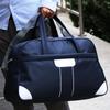 Мужские ручные дорожные сумки большой вместимости для деловых поездок Женские водонепроницаемые сумки Диагональные дорожные сумки