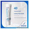Sensodyne Professional Repair Toothpaste