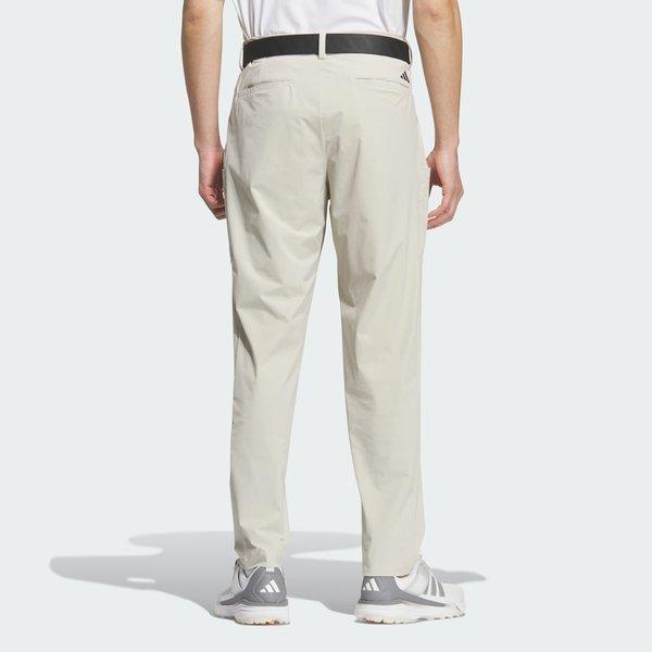 Adidas Golf 26ss Ultimate 365 Tour Pants Kd7240