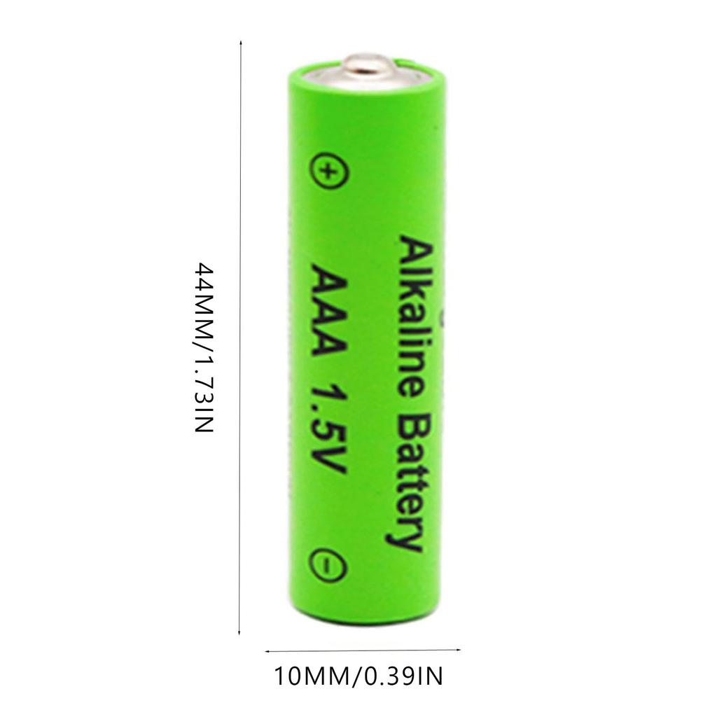 1.5v AA/AAA 2600-3000mAh NI Battery Battery Battery Battery Battery Battery Battery Battery Battery Battery High Capacity Battery Mice Computers Toys