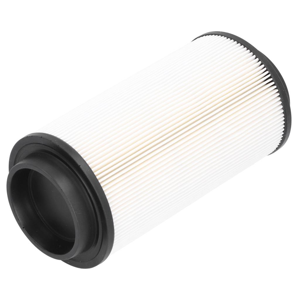 Воздушный фильтр 7080595 подходит для Polaris Sportsman 335 400 450 500 550 Scrambler XP 850 1000