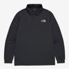 Магазин North Face Подлинная футболка поло North Face Men S Cmx Prime с длинным рукавом Nt7qr00b Chc 1797944