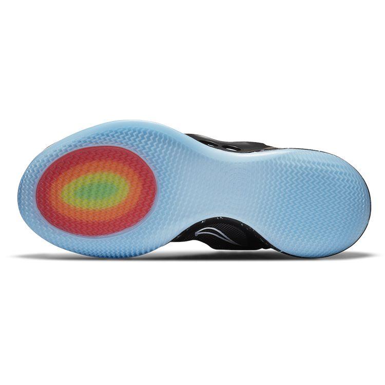 Nike Адаптер Bb 2.0 Mag Alternate UK Зарядное устройство CV2444-002