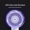 Xiaomi Mijia H300 Negative Ion Fast Dry Hair Dryer