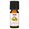 Essential Oil, 100% Pure Cardamom, 1/3 Fl Oz (10 Ml)