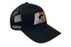 Mugen TEAM Free Cap 90000-XYM-503A