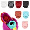 3Pcs Replacement Stopper for Owala FreeSip Silicone Water Bottle Lid Gaskets