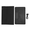 Keyboard Case for Xiaomi for Mi Pad 6 6 Pro 11 Inch 2023 PU Stand Cover With Magnetic Removable Wireless Bluetooth
