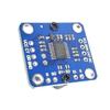 GY-33 TCS3200D TCS230 Module LED Object Color Recognition Sensors Module for Automation Application Accessories