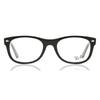 Ray Ban Rx5184 New Wayfarer 2000 Unisex Eyeglasses