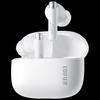 Беспроводные наушники-вкладыши Edifier Zero Pro
