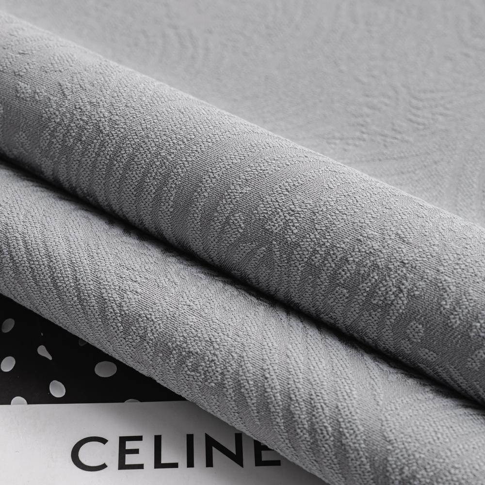 Подушка для дивана Chenier, всесезонный нескользящий тканевый чехол, тканевый кожаный чехол для дивана, новая подушка для сиденья, спинка, подлокотник