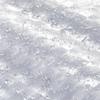 3D печатная занавеска для душа PEVA, утолщенная водонепроницаемая устойчивая к плесени перегородка для ванной комнаты, универсальная занавеска