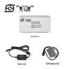 USB-адаптер BLN1, совместимый с Olympus EM1, EM5, EP5, E-M1/M5/M5II, PEN-F