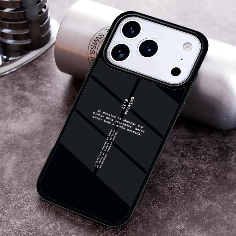 Христианский Иисус Божья Любовь Чехол для Телефона Для iPhone 17 16 15 14 13 12 11 Pro Max Plus 17Air Мягкий Силиконовый Чехол