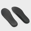DaiSo Men S Memory Foam inSole