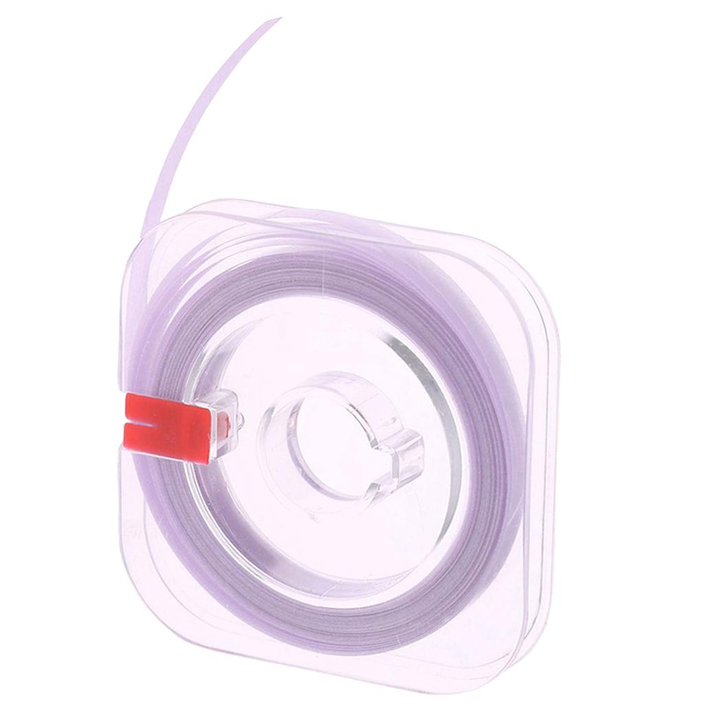 Полировальные полоски для зубов Зубная пилка Полировщик для зубов Шлифовка Глубокая чистка зубов Инструмент для ухода за полостью рта