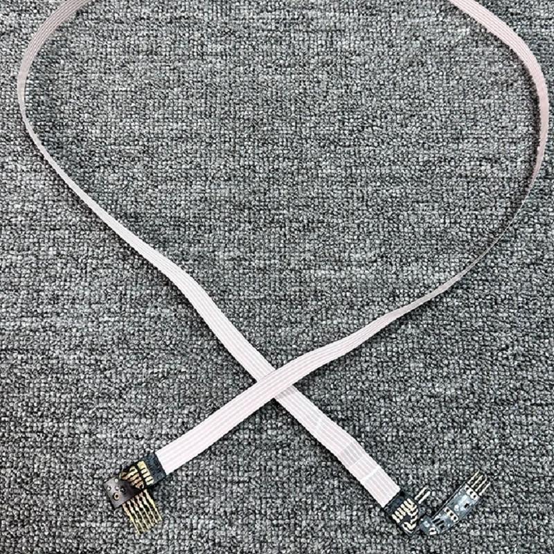 High Precise Signal Transmission Cable For Automotive Steering Ensuring Fast Response In Cruise Control System 8K0953568